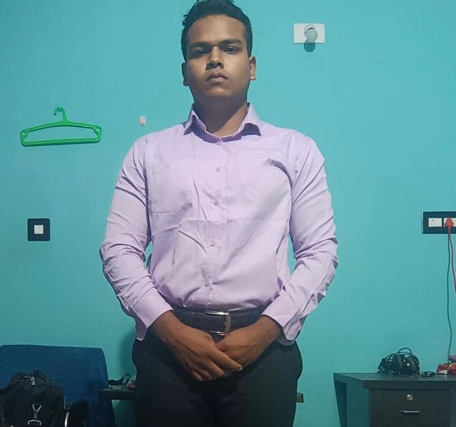 Prithvi Raj