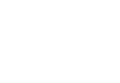 Aviaknots